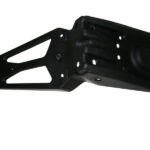 MONDIAL X-TREME ENDURO 250 ARKA CAMURLUK KUYRUGU
