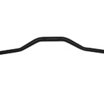 MONDIAL X-TREME ENDURO 250 GIDON (SIYAH)