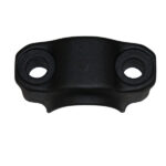 MONDIAL X-TREME ENDURO 250 GIDON BAGLANTI KELEPCESI UST