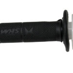 MONDIAL X-TREME ENDURO 250 GAZ ELCIGI