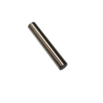 MONDIAL X-TREME ENDURO 250 PIM 4X22.8
