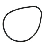 MONDIAL TERRALANDER 300 O-RING 70X2