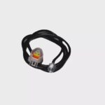MONDIAL X-TREME ENDURO 250 _15 KILOMETRE HIZ SENSORU