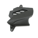 MONDIAL X-TREME ENDURO 250 _15 KRANK KUTUSU SOL ARKA KAPAK