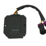 MONDIAL X-TREME ENDURO 250 _15 REGULATOR