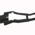 MONDIAL X-TREME ENDURO 250 _15 ARKA CAMURLUK BAGLANTI BRAKETI