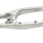 MONDIAL X-TREME ENDURO 250 _15 ARKA SALINCAK