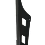 MONDIAL X-TREME ENDURO 250 _15 ZINCIR UST MUHAFAZA