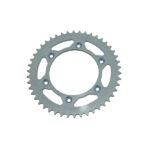 MONDIAL X-TREME ENDURO 250 _15 ARKA ZINCIR DISLISI