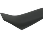 MONDIAL X-TREME ENDURO 250 _15 SELE (SIYAH)