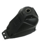 MONDIAL X-TREME ENDURO 250 _15 BENZIN DEPOSU