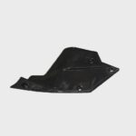 MONDIAL X-TREME ENDURO 250 _15 BENZIN DEPOSU SAG IC PLASTIK KAPAK