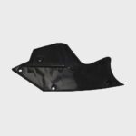 MONDIAL X-TREME ENDURO 250 _15 BENZIN DEPOSU SOL IC PLASTIK KAPAK
