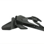 MONDIAL X-TREME ENDURO 250 _15 ARKA CAMURLUK KUYRUGU