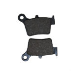 MONDIAL X-TREME MOTOCROSS 250 (Off Road) ARKA FREN DISK BALATASI