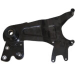 MONDIAL 150 ZNX EGZOZ BAGLANTI BRAKETI