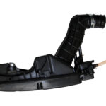 MONDIAL 150 ZNX HAVA FILTRESI KOMPLE