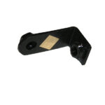 MONDIAL 150 ZNX KORNA BAGLANTI BRAKETI