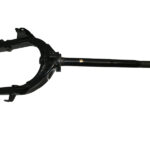 MONDIAL 150 ZNX ON MASA