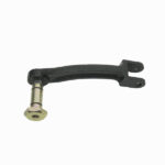 MONDIAL 150 ZNX ON DISK BAGLANTI BRAKETI