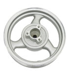 MONDIAL 150 ZNX ARKA JANT - CELIK (2.50X12")