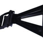 MONDIAL 150 ZNX SELE MENTESESI