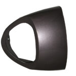 MONDIAL 150 ZNX KILOMETRE TABLASI (GRI)