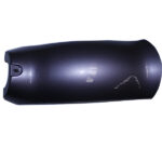 MONDIAL 150 ZNX ON CAMURLUK ARKA PARCA (GRI)