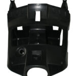 MONDIAL 150 ZNX ON IC PANEL