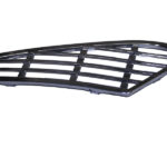MONDIAL 150 ZNX ON IC PANEL SOL RUZGAR PLASTIGI