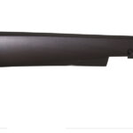 MONDIAL 150 ZNX SAG ALT MARSBIYE (GRI)