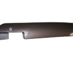 MONDIAL 150 ZNX SOL ALT MARSBIYE (GRI)