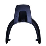 MONDIAL 150 ZNX ARKA PORT BAGAJ