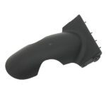 MONDIAL 150 ZNX ARKA CAMURLUK