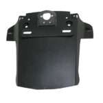 MONDIAL 150 ZNX ARKA CAMURLUK KUYRUGU