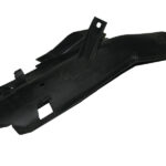 MONDIAL 150 ZNX ARKA CAMURLUK UST