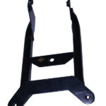 MONDIAL 150 ZNX ARKA CAMURLUK KUYRUGU BRAKETI