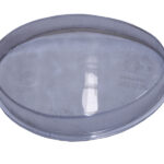 MONDIAL 150 ZNX FAR CAMI