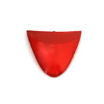 MONDIAL 150 ZNX ARKA STOP CAMI