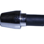 MONDIAL 150 ZNX GIDON TAPASI