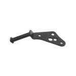 MONDIAL 125 ZNU _13 ON PANEL BAGLANTI BRAKETI