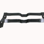 MONDIAL 125 ZNU BENZIN DEPO BRAKETI