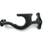 MONDIAL 125 ZN MOTOR DESTEK