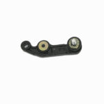 MONDIAL 125 ZNU AMORTISOR SALINCAGI SOL