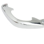 MONDIAL 125 ZNU _13 ON PANEL UST KAPAK ON