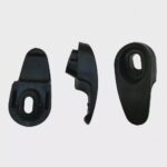MONDIAL 125 ZNU KASK ASKISI
