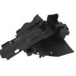 MONDIAL 125 ZNU ARKA CAMURLUK UST