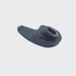 MONDIAL 125 ZNU _13 KASK ASKISI