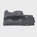 MONDIAL 125 ZNU _13 ARKA CAMURLUK UST