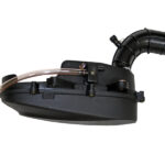 MONDIAL 50 REVIVAL HAVA FILTRESI KOMPLE